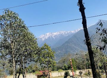india/sikkim/attraction/creg-view-point