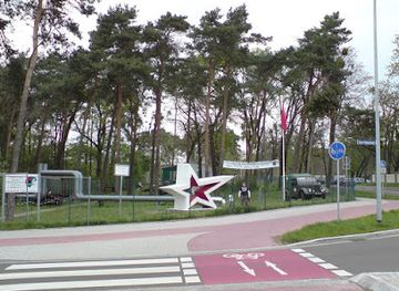 germany/anhalt/attraction/militarhistorisches-museum-anhalt