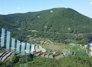 south-korea/south-jeolla-province/attraction/goheung-spaceship-observatory