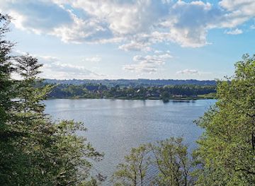 denmark/silkeborg/landmark/starke-storm-af-thomas-dambo
