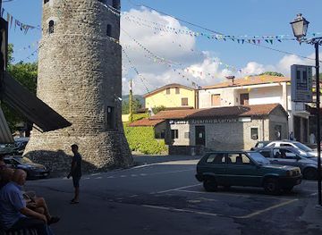italy/lunigiana/attraction/museo-territoriale-dell-alta-valle-aulella
