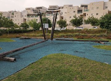 israel/modi-in/attraction/park-menachem-begins