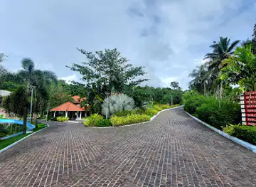 Kovalam Tourist Village