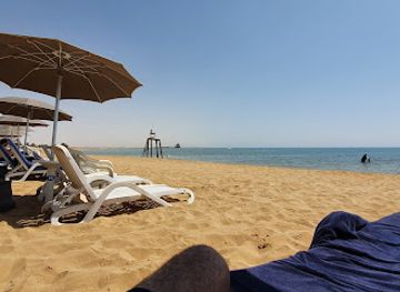 egypt/suez/attraction/spiaggia-sea-club