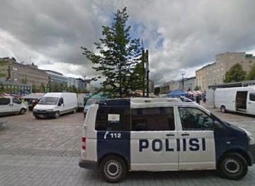 finland/lahti/attraction/light-well