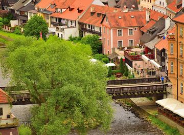 czechia/south-bohemia/attraction/lazebnicky-most