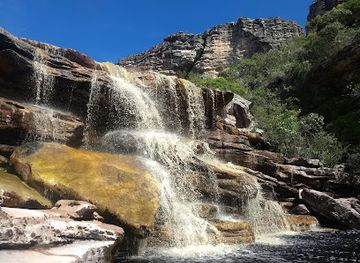 brazil/chapada-diamantina-national-park/attraction/cachoeira-das-andorinhas