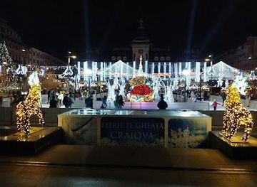 romania/craiova/attraction/musical-fountain