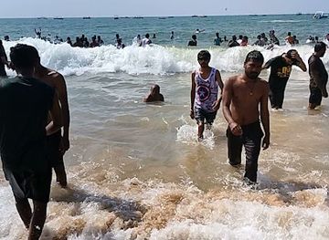 india/goa/calangute/attraction/calangute-beach-view-point