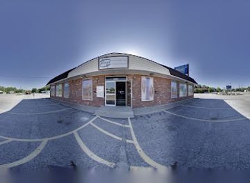 rhode-island/warwick/attraction/biomes-marine-biology-center