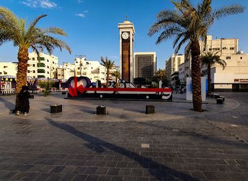 saudi-arabia/medina/attraction/quba-walkway-park