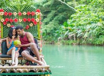 jamaica/portmore/attraction/best-of-jamaica-adventure-tours-ltd