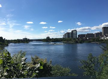 canada/ottawa-valley/attraction/rideau-canal-locks-1-8-ottawa