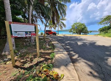 puerto-rico/culebra/attraction/playa-melones