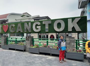 india/sikkim/attraction/i-love-gangtok-signage