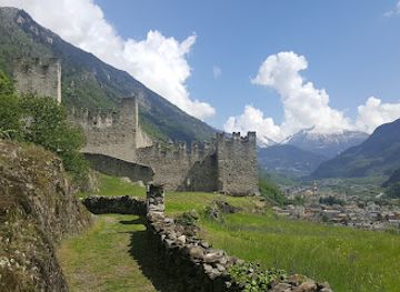 italy/val-venosta/attraction/rock-engraving-park-of-grosio