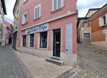 slovenia/koper/attraction/koper-trips-tours-shore-excursions