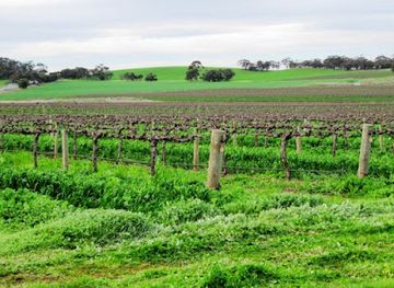 australia/barossa-valley/attraction/henschke