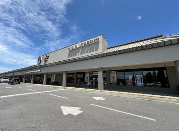 tennessee/east-tennessee/attraction/tennessee-bible-museum