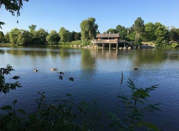 canada/greater-toronto-area/attraction/toogood-pond-park