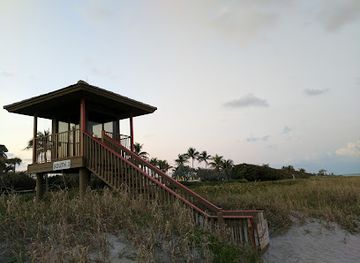 florida/treasure-coast/attraction/sandoway-discovery-center