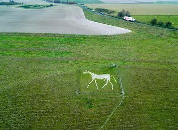 united-kingdom/bath/attraction/pewsey-white-horse
