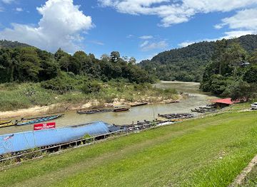 malaysia/taman-negara-national-park/attraction/taman-negara