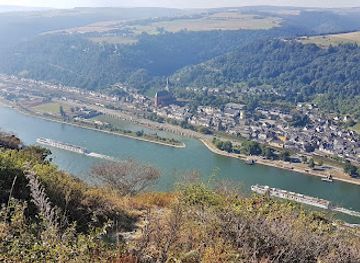 germany/rhine-valley/attraction/felsklippe-rossstein