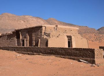egypt/nubia/attraction/temple-of-amada