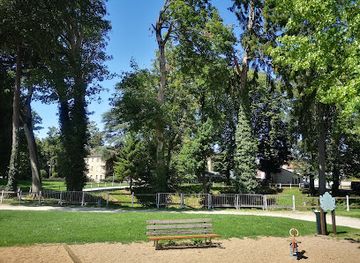 france/franche-comte/attraction/parc-de-la-maison-pour-tous