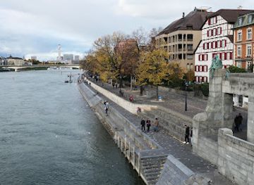 switzerland/basel/attraction/helvetia-auf-reisen