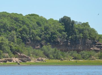 uruguay/termas-de-dayman/attraction/cuevas-del-tigre