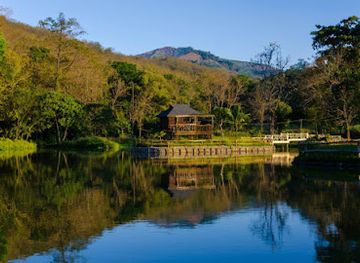 philippines/cagayan-valley/attraction/lower-magat-eco-tourism-park