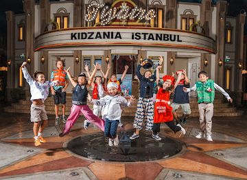 turkiye/marmara-region/attraction/kidzania-istanbul