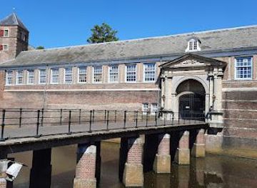 netherlands/rijnmond/attraction/kasteel-van-breda