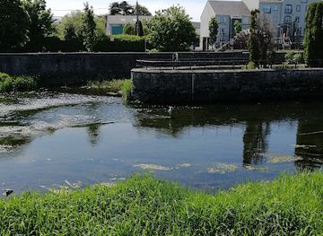 ireland/ennis/attraction/maid-of-erin