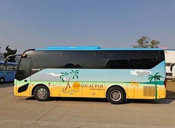 fiji/sigatoka/attraction/go-local-fiji-nadi-airport-transfers-and-fiji-city-tours