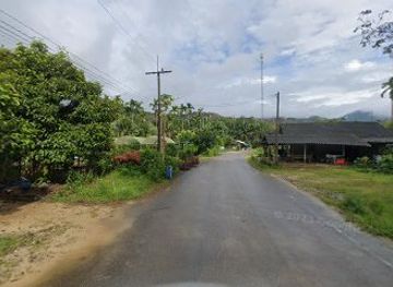 thailand/ranong/attraction/suan-lung-sith-udom-sinl