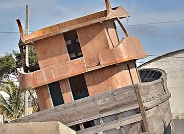 ecuador/manta/attraction/tarqui