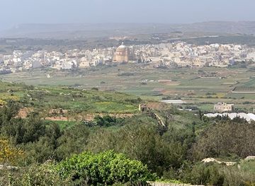 malta/victoria-lines/attraction/triq-shawn