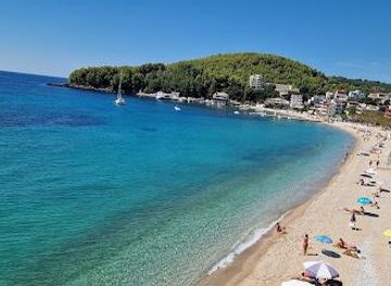 albania/tepelene/attraction/himare