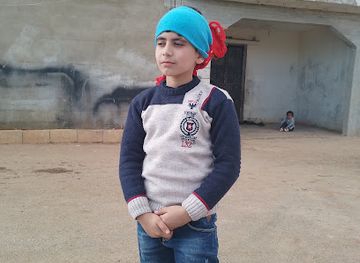 israel/tiberias/attraction/park