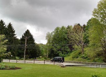 pennsylvania/laurel-highlands/attraction/southern-alleghenies-museum-of-art