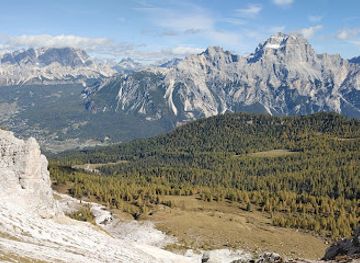 italy/cortina-d-ampezzo/attraction/forcella-rossa