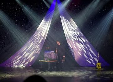 missouri/branson/attraction/escape-reality-magic-dinner-show