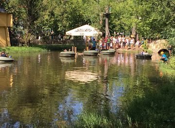 hungary/balaton-uplands/attraction/zamardi-adventure-park