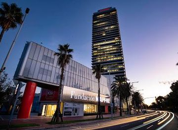 spain/barcelona/attraction/kbr-fundacion-mapfre-barcelona-photo-center