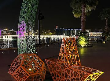 saudi-arabia/riyadh/attraction/boulevard-fountain