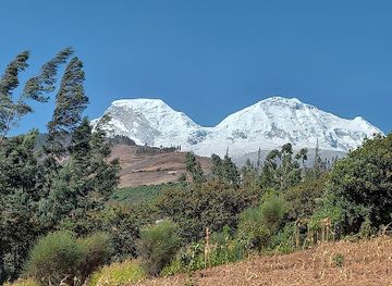 peru/huascaran-national-park/attraction/fundo-paraido