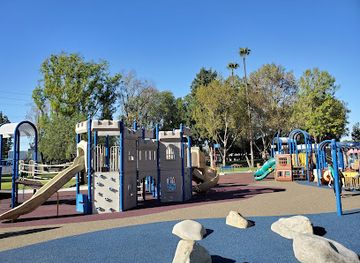 california/san-gabriel-valley/attraction/dennis-the-menace-park